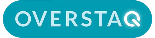 Overstaq