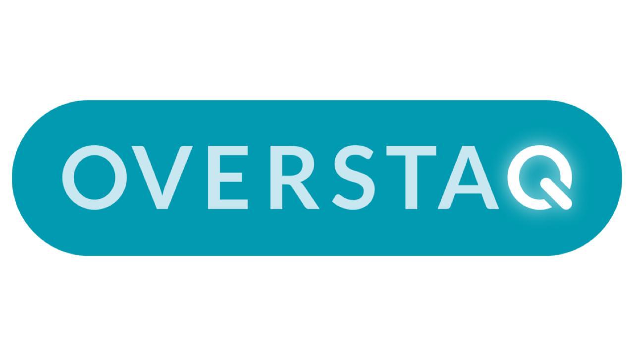 DRAFT OVERSTAQ